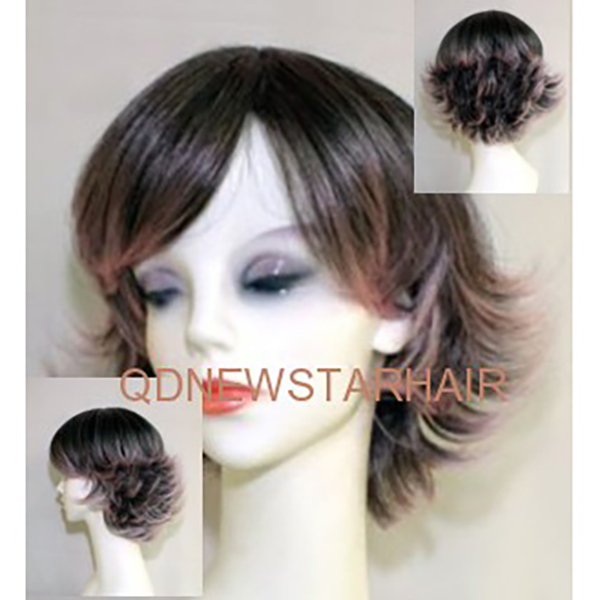 NSW-1001