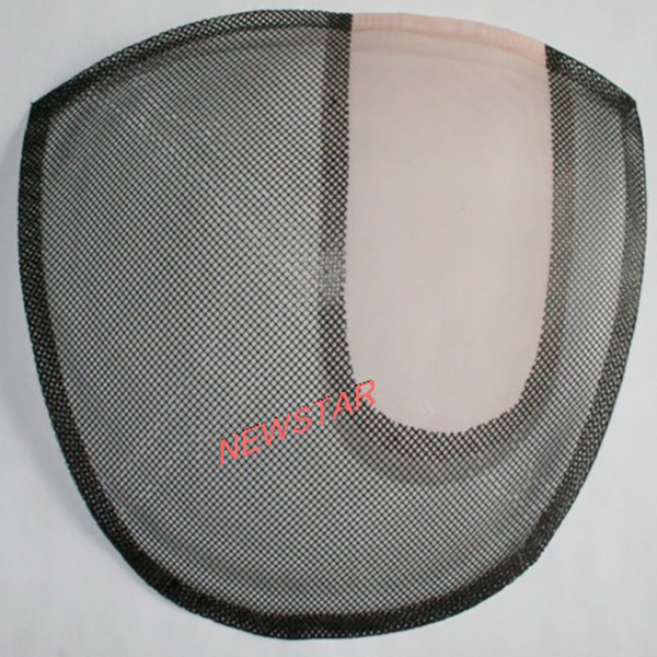 NSW-5