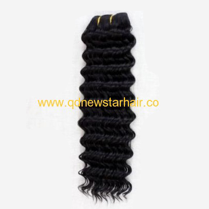 deep wave.jpg