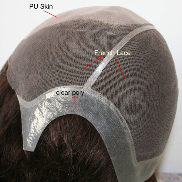 NSH-LI-1.jpg