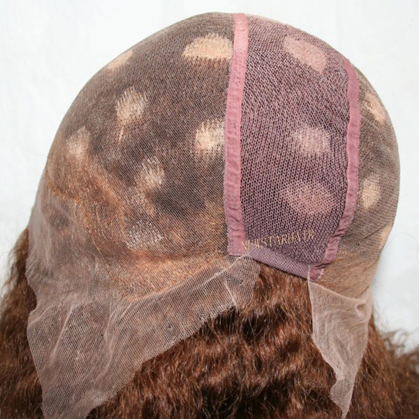 NSH-LI-10.jpg