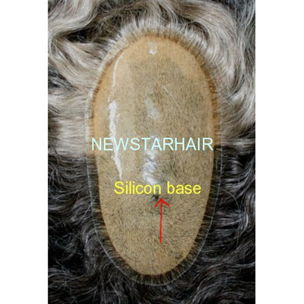 NSH-30 KB.jpg