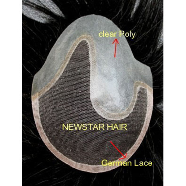 NSH-33 KB.jpg